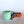 Load image into Gallery viewer, Kaffeelix Tasty Cup