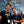 Load image into Gallery viewer, Felix und Diego Baraona 2023 in Athen