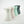 Laden Sie das Bild in den Galerie-Viewer, Mindful Design Filterset anthrazit