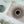 Laden Sie das Bild in den Galerie-Viewer, Mindful Design Filterset sand