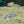Load image into Gallery viewer, Organic EspressoBlend St. Pöltner Röstung FTO