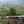 Load image into Gallery viewer, Organic EspressoBlend St. Pöltner Röstung FTO