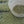 Load image into Gallery viewer, Organic EspressoBlend St. Pöltner Röstung FTO