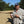Load image into Gallery viewer, Kaffeebauer
