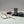 Laden Sie das Bild in den Galerie-Viewer, Mindful Design Filterset anthrazit