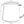 Load image into Gallery viewer, Trend glass server 500 ml