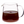 Load image into Gallery viewer, Trend glass server 500 ml