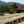 Load image into Gallery viewer, Organic EspressoBlend St. Pöltner Röstung FTO