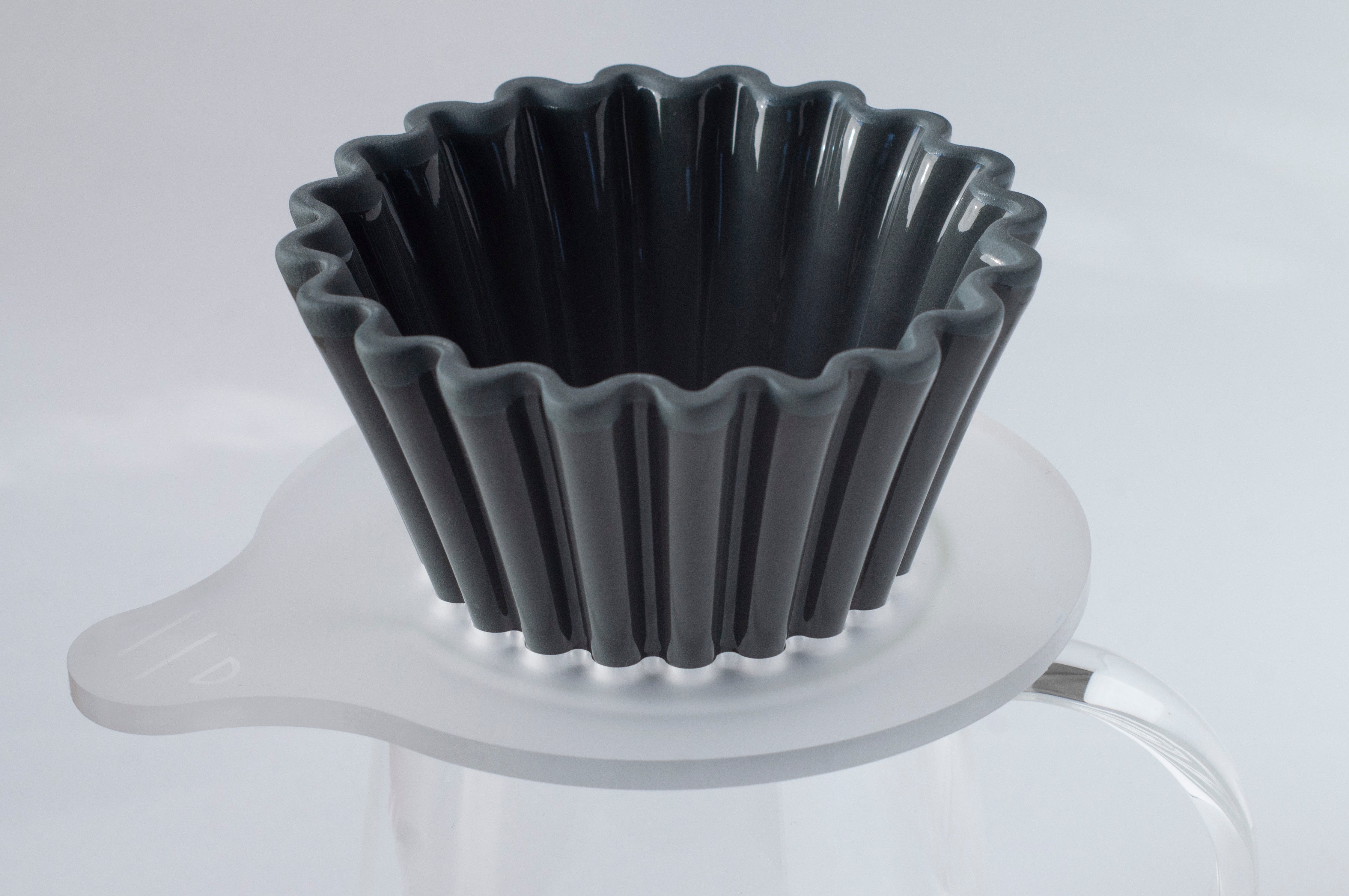 Mindful Design Dripper Unit