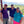 Load image into Gallery viewer, Familie Palacios auf ihrer Farm Santa Adela in Jinotega
