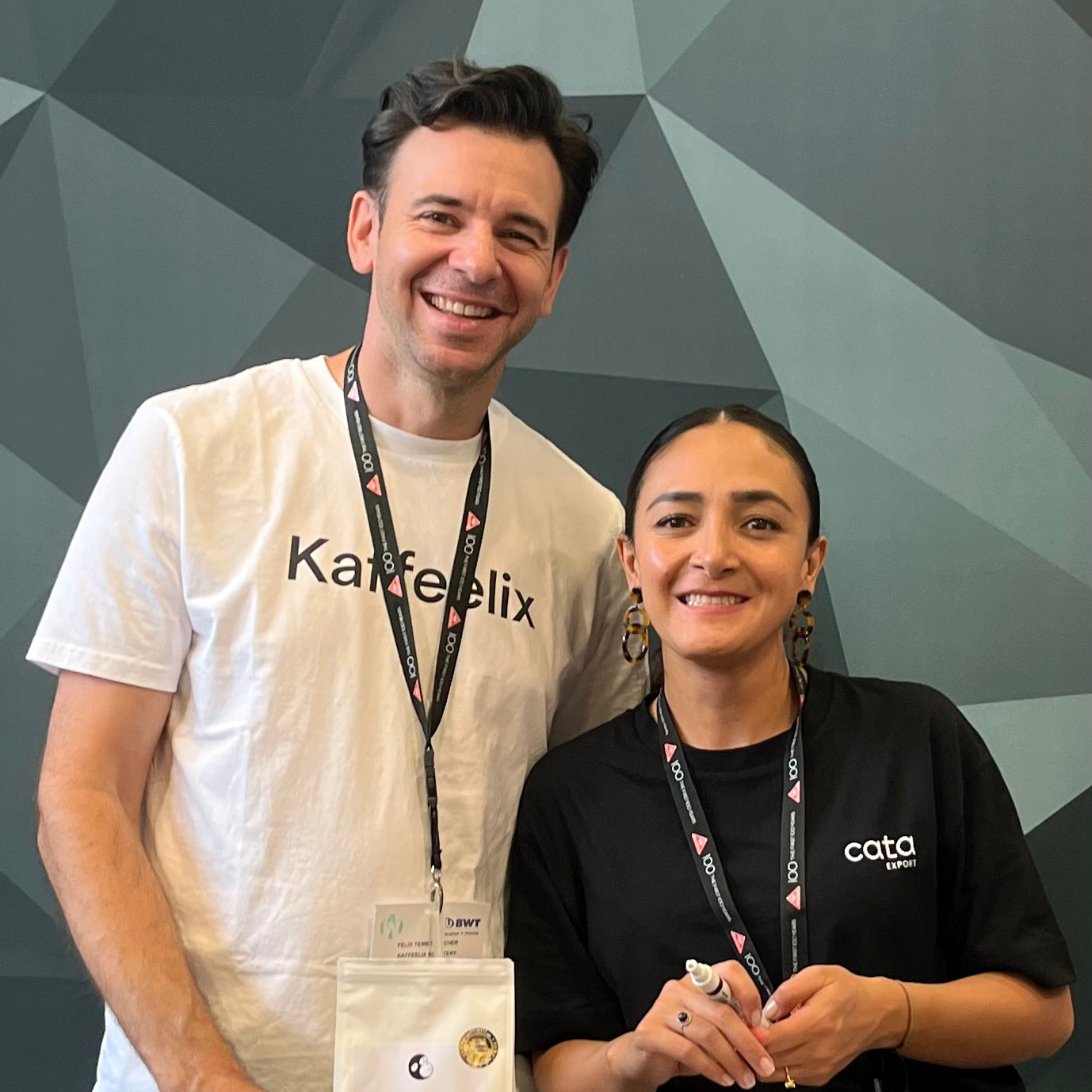 Colombia Yellow Papayo - natural