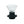 Load image into Gallery viewer, Hario Switch 02 Immersion Dripper - black
