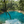 Load image into Gallery viewer, Guatemala Quetzalito Organic - washed
