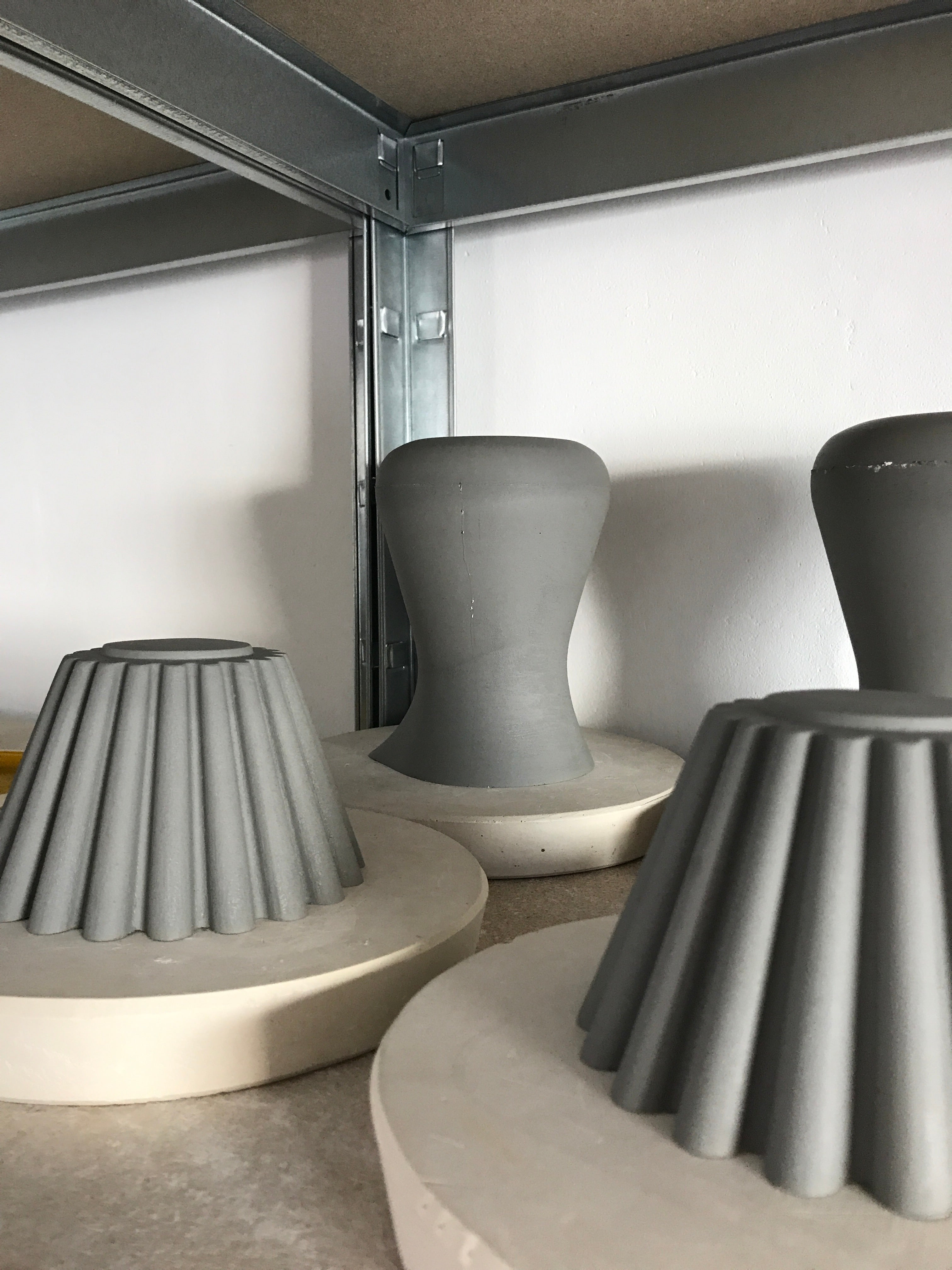 Mindful Design Dripper Unit