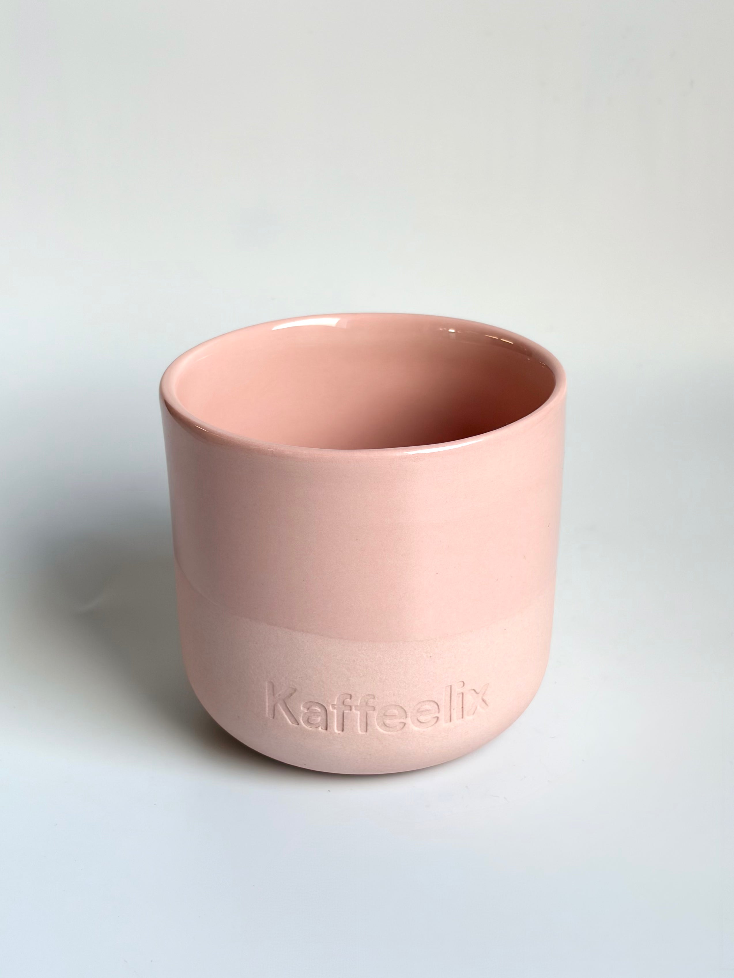 Kaffeelix Sensory Cup