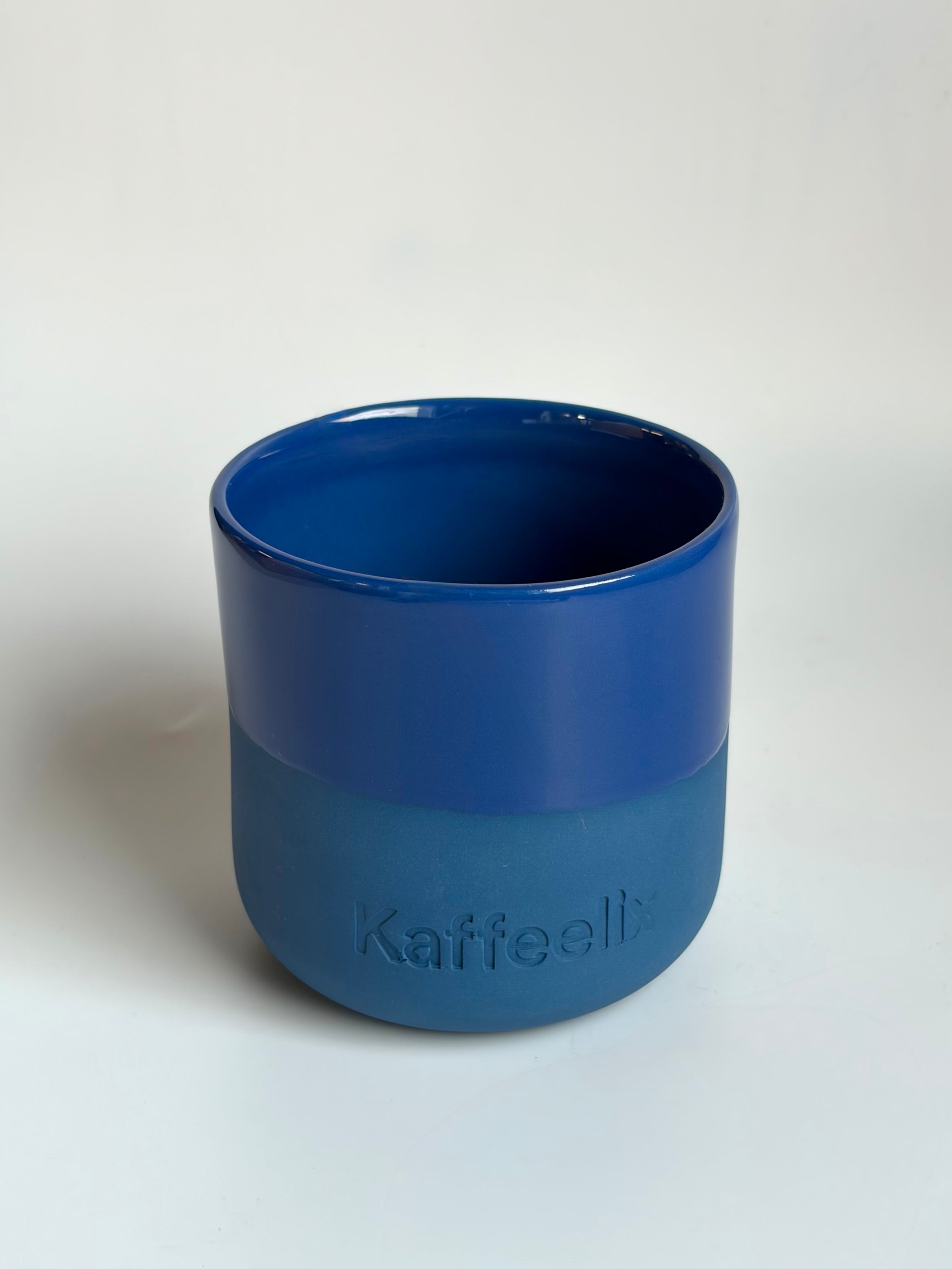 Kaffeelix Sensory Cup