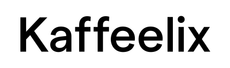 Kaffeelix