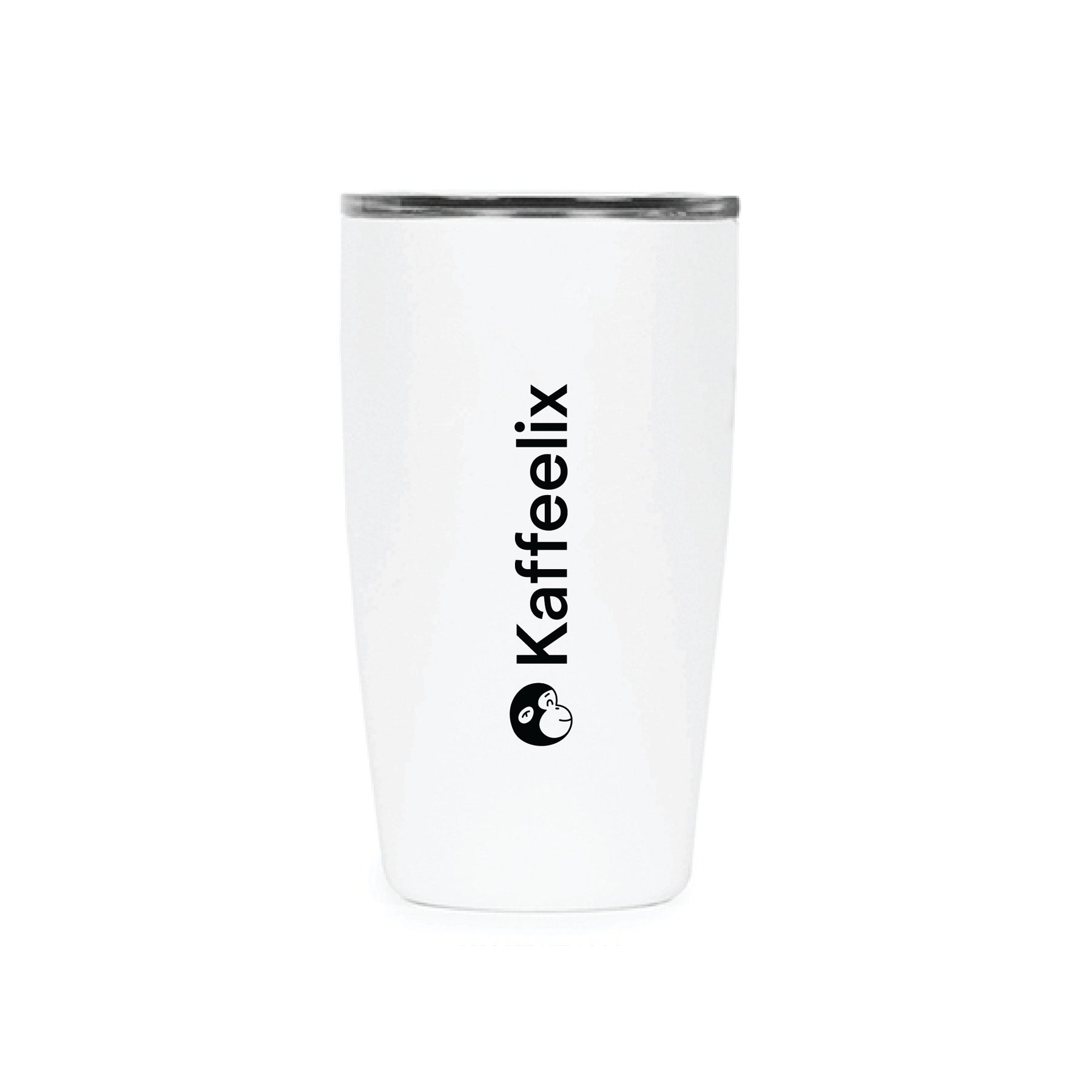 Miir Tumbler 8 oz