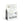 Load image into Gallery viewer, Guatemala Quetzalito Organic - washed

