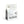 Load image into Gallery viewer, Decaf Organic (decaffeinated)
