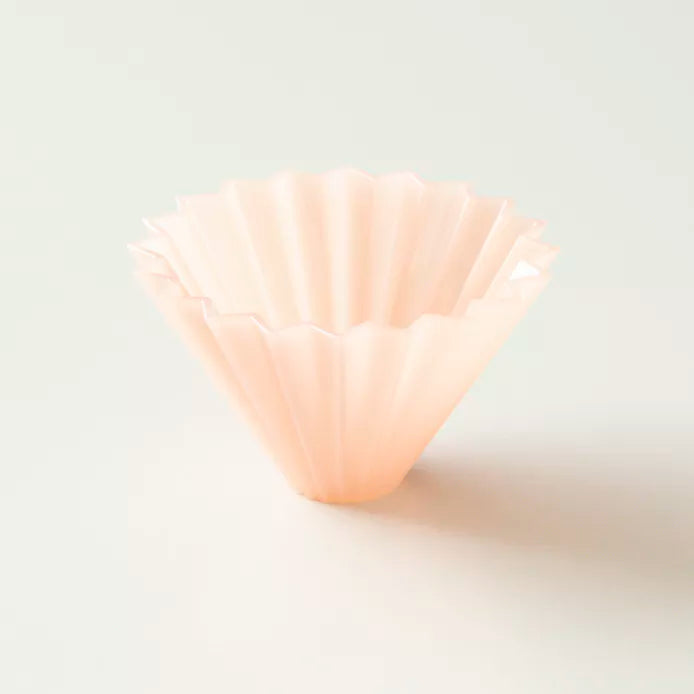 Origami Dripper Air S