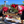 Load image into Gallery viewer, Guatemala Quetzalito Organic - washed
