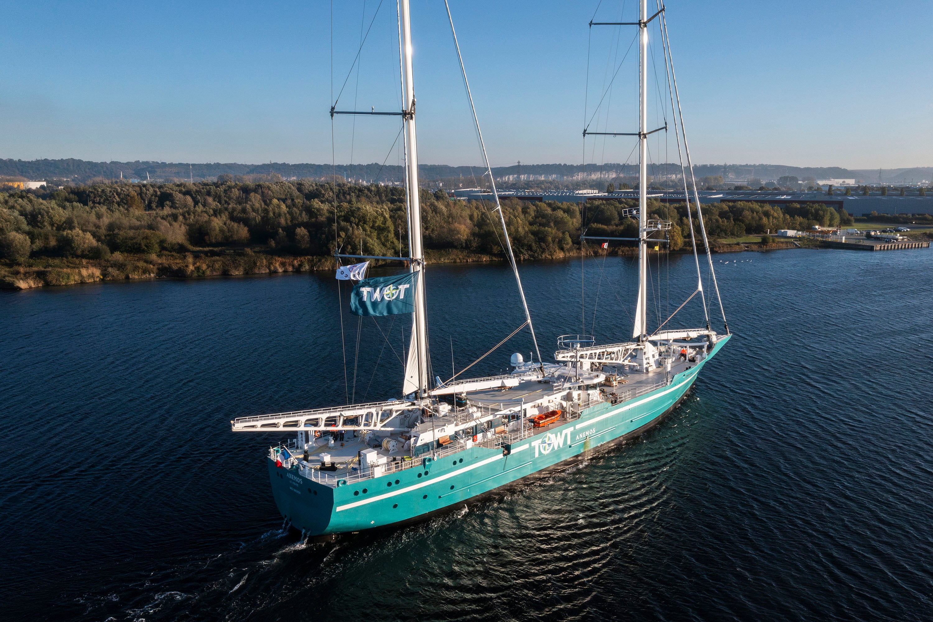 Guatemala Quetzalito Organic - washed