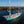 Load image into Gallery viewer, Guatemala Quetzalito Organic - washed

