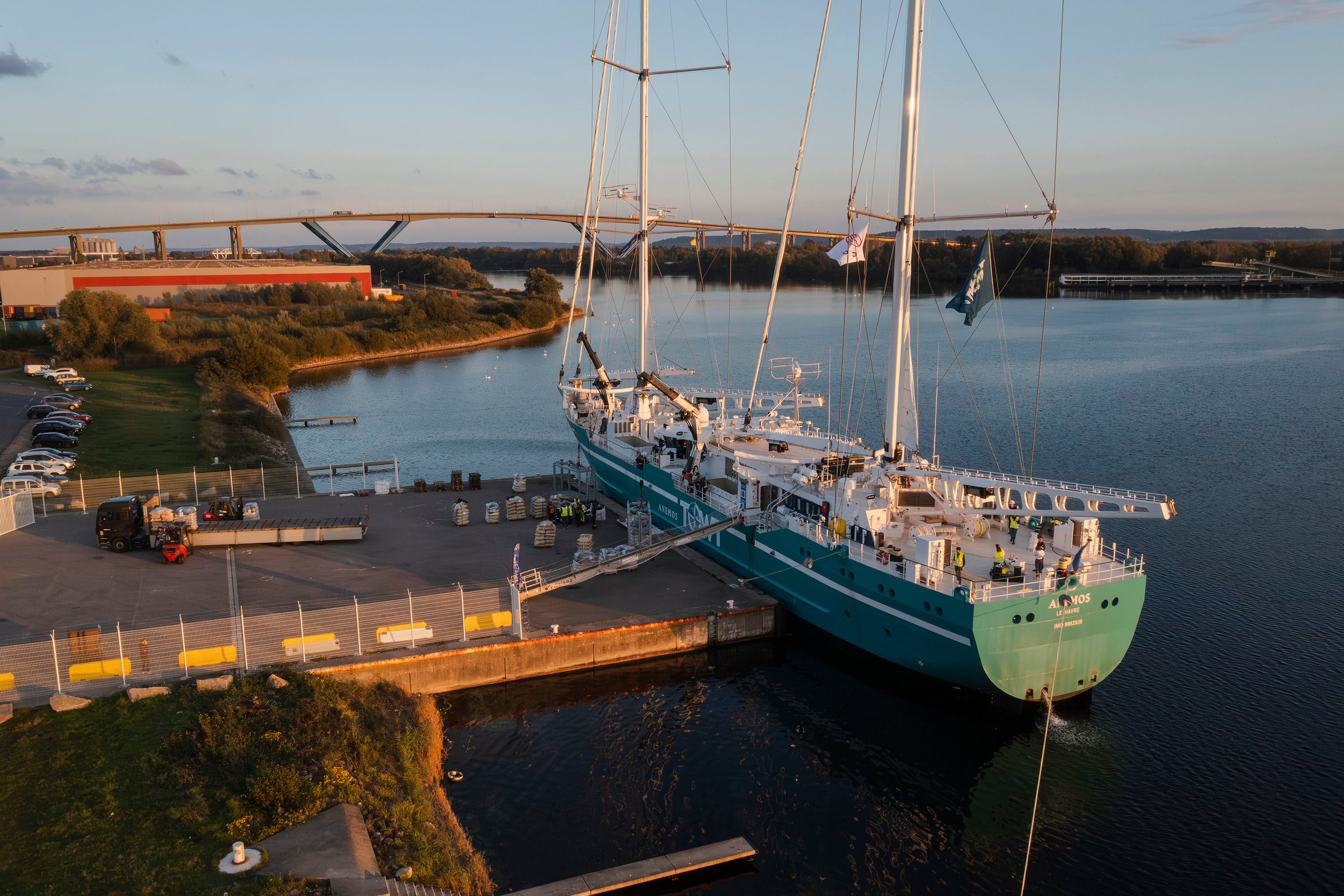 Guatemala Quetzalito Organic - washed