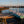 Load image into Gallery viewer, Guatemala Quetzalito Organic - washed
