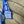 Load image into Gallery viewer, Guatemala Quetzalito Organic - washed
