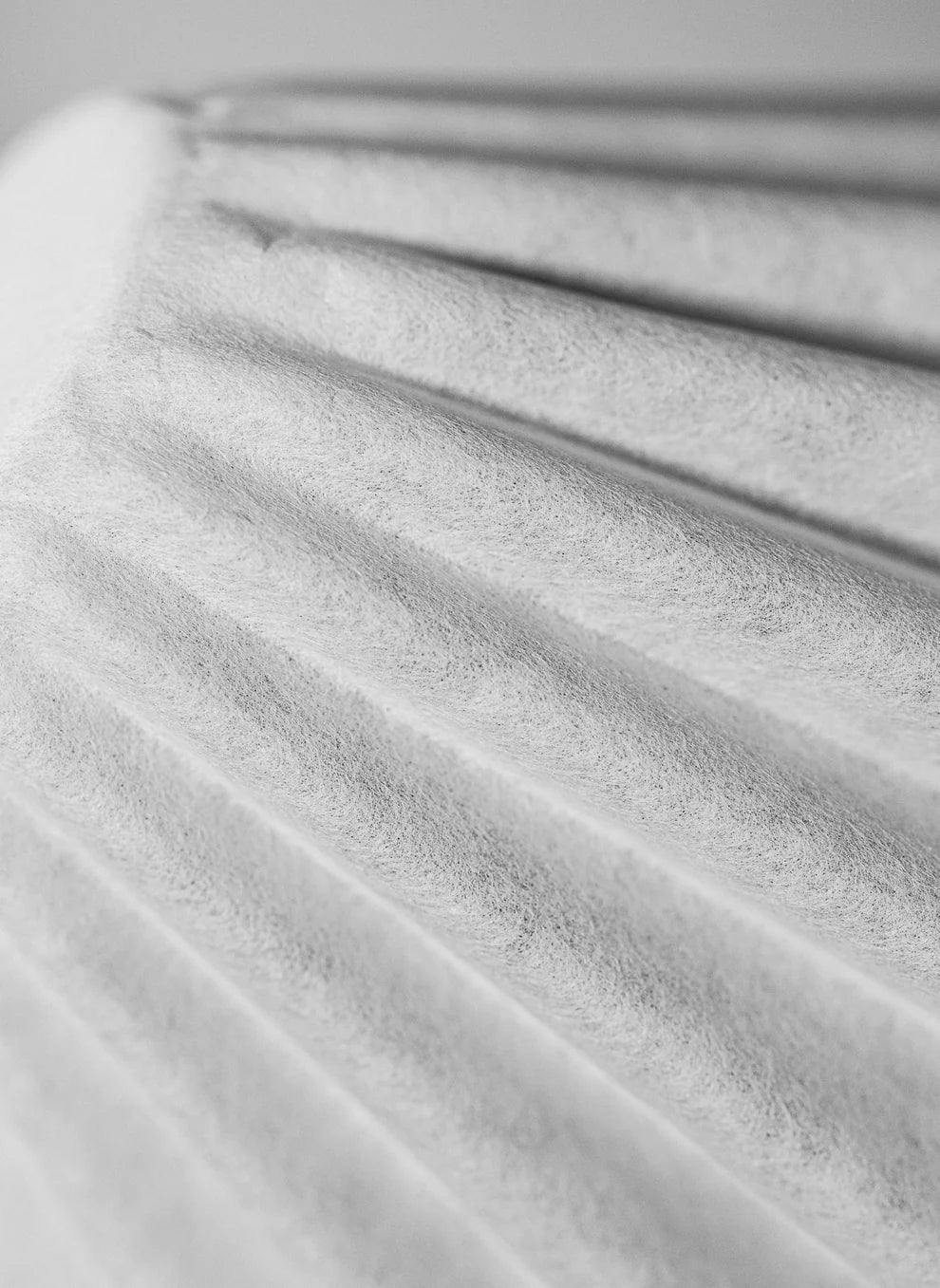 Sibarist Wave Specialty Coffee Filters