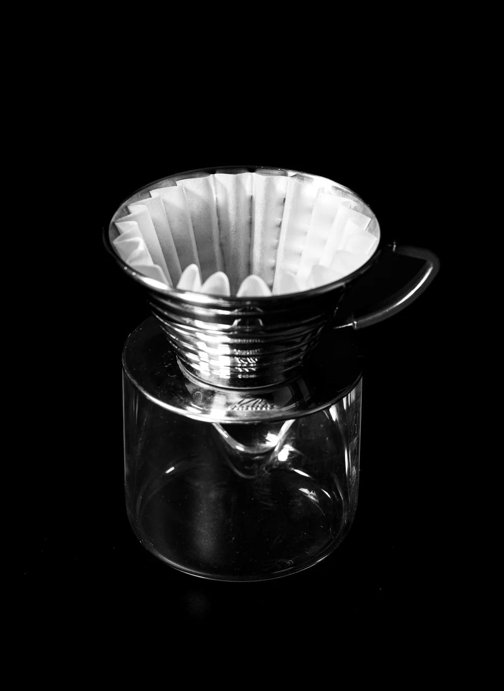 Sibarist Wave Specialty Coffee Filters