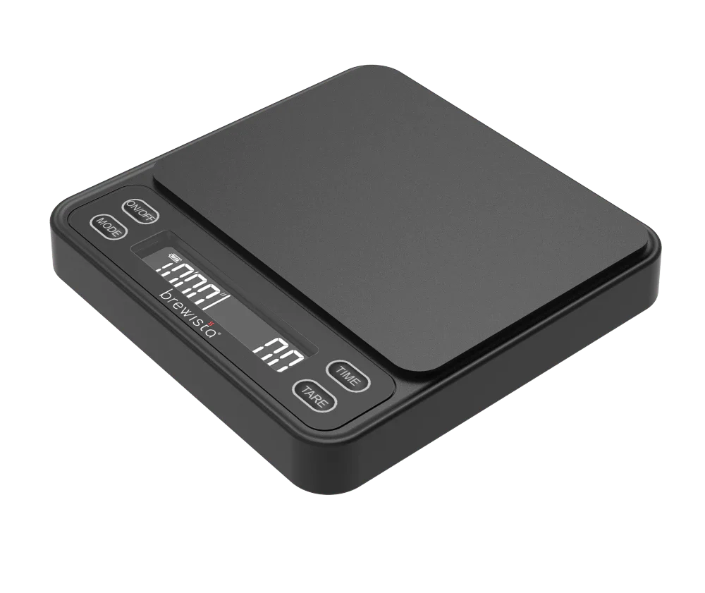 Brewista Smart Scale III
