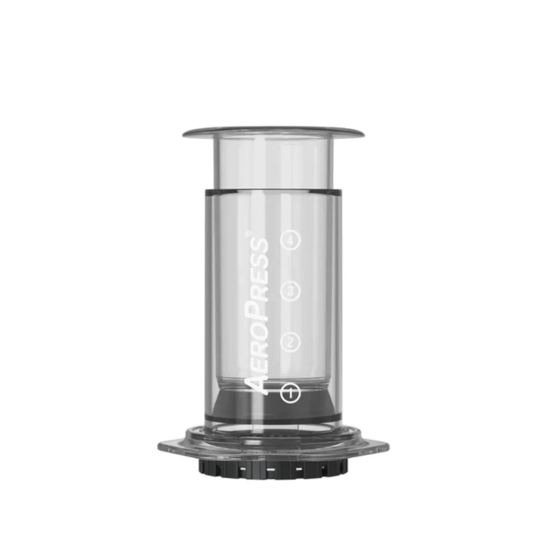 AeroPress®