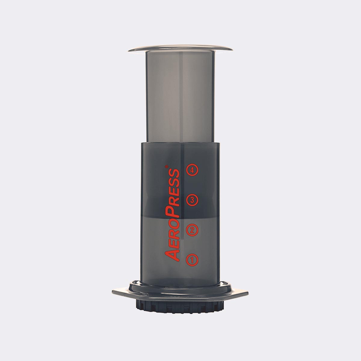 AeroPress®
