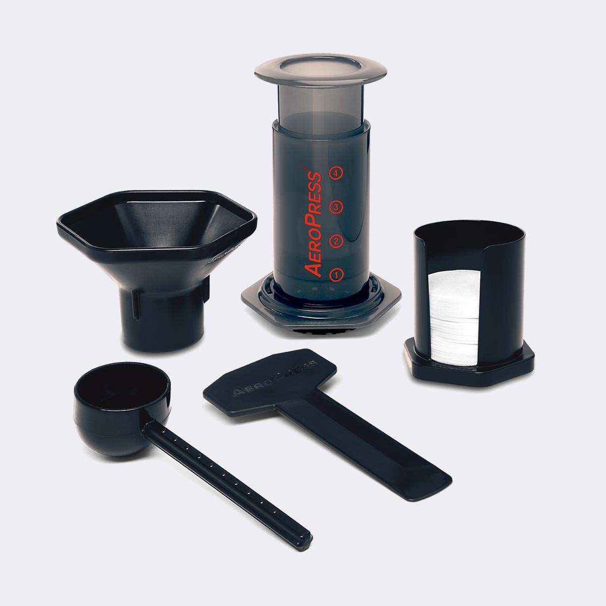 AeroPress®