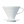 Laden Sie das Bild in den Galerie-Viewer, Hario Coffee Dripper V60 02 Ceramic white
