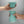 Load image into Gallery viewer, Mindful Design Coffee Brewer turquoise
